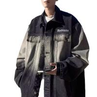 cms/erpbt/backend/web/uploads/erp/collection/images/Men Clothes/YANGJI/EN0158106/img_b/EN0158106_img_b_5